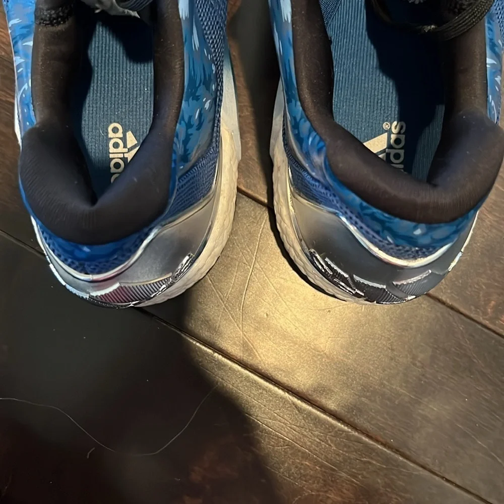 Adidas 2015 Alexander Wang 13